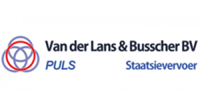 Van der Lans en Busscher BV